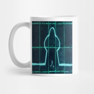 MeepTrix Mug